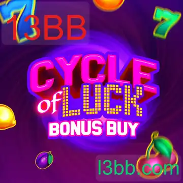 CycleofLuckBonusBuy