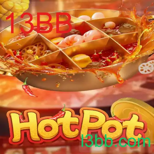 Hotpot